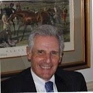 20+ "Grasso Jr." profiles