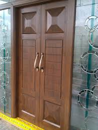 Pin By Vikas Gupta On Doors Front Door Design Wood Wooden Main Door Design Wooden Front Door Design