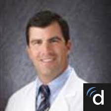 Best Upper GI endoscopy Doctors in El Paso, TX