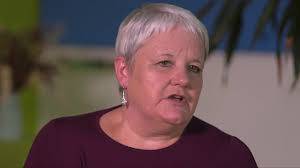 Double BAFTA nomination success for WELS/BBC co-productions