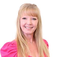 CENTURY 21 Judge Fite Company