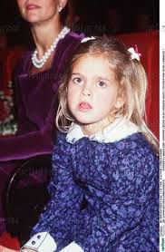 Prinzessin adrienne, prinzessin leonore und prinz nicolas. 210 Prinzessin Madeleine Aus Kinder Und Jugendzeit Ideen In 2021 Prinzessin Madeleine Prinzessin Madeleine