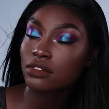 Ryan Bigelow (ryanmilroy)