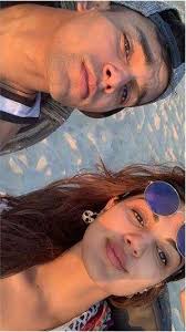 The dea has a tip hotline where you can let them know if someone is abusing prescription drugs. Sushant Death Case Rhea Chakraborty Was Involved In Buying Selling Drugs Claims Ncb Report Celebrities News India Tv