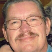 James Edward Murphy Sr. Obituary