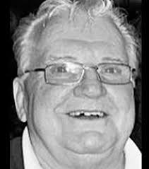 Michael Brigman Obituary (2014)