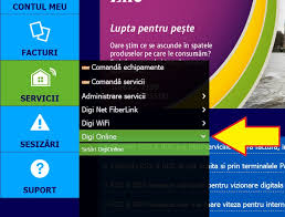 Sesizari si contact serviciul de relatii cu clientii rcs rds, digi mobil. Hd Satelit Blog Romania Tablete