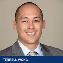 What is an MBA at SNHU?