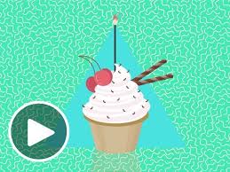 Upload your plastic gift cards to the gyft mobile app and. Amazon Com Send A Gift Card By Text Message Gift Cards