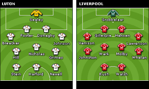 All yesterday's matches was update live. Yesterday Bbc Football Results