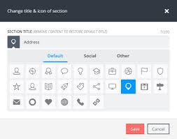 And you can add special effects on the icon with just one simple click. Resume Icons Logos Symbols 100 To Download For Free
