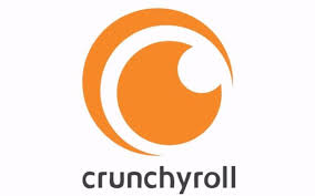 Shippuden are based on part ii of the setting of naruto manga series by masashi kishimoto.the episodes are directed by hayato date and produced by pierrot and tv tokyo. Crunchyroll Review Cord Cutters News