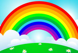 Klik gambar warna jingga 3x, kemudian dengan cepat klik gambar warna hijau 5x! Warna Jingga Adalah Campuran Dari Warna