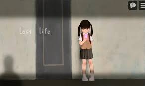 Lost Life APK Download v1.51 for Android Latest 2023