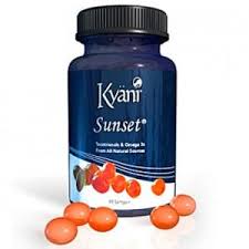 Tupperware party host recruiting cards are a fantastic way to reach this. Does Kyani Really Work Does It Really Work
