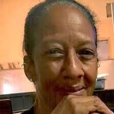 CAROLYN JOYCE ROYAL Obituary March 11, 2021