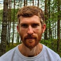 40+ "Dipple" profiles