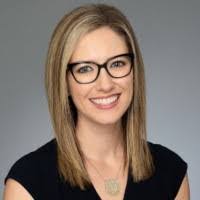 Keisha Underwood's Instagram, Twitter & Facebook