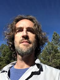 Round 1: (9) JOHNNY CASH 260, (8) The White Stripes 199 — March Second  Chanceness