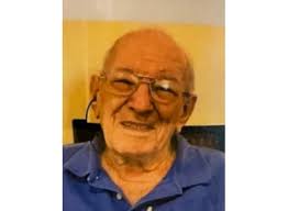 David L. Sterner Obituary (2025)