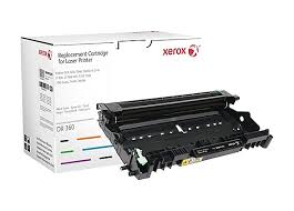 This site maintains the list of brother drivers available for download. Xerox Brother Dcp 7030 7040 7045w Drum Kit Alternative For Brother Dr36 006r03205 Printer Supplies Accessories Cdw Com