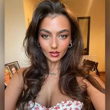 Megan Forte Clarke: Love Island Irish contestant says she's 'queen of being  ghosted'