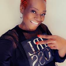 Undervaluation of handmade crochet and knitting items