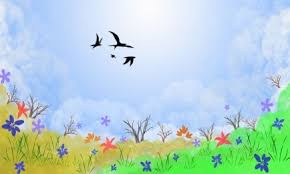 ثيمات ملف انجاز الطالبة صور الخلفية 2 123 الخلفية المتجهات وملفات بسد للتحميل مجانا pngtree blue background images blue sky background white clouds