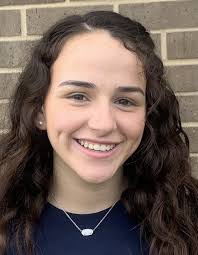 Airline's Walden tops Times AOW voting; becomes third Viking winner