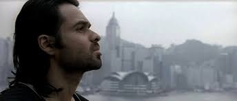 welcome to kashmir ❤️ Upcoming movie..... #groundzero in cinemas