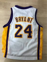 批踢踢實業坊 › 看板 nba 關於我們 聯絡資訊. æœé£¾ å…¨åœ‹nba Kobe å°å­©3tçƒè¡£ çœ‹æ¿forsale Pttæ¶ˆè²»å€
