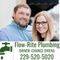 Check spelling or type a new query. The Best 10 Plumbing In Valdosta Ga Last Updated July 2021 Yelp