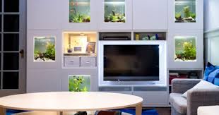 部屋はどこまで遊べる ikea インテリア 自宅で 部屋