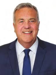 2018 Regional Skills Demand Profile