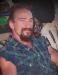 Search Anthony Pace Obituaries and Funeral Services