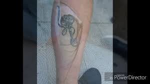 And using a laser is the best method if it's a big tattoo. Tatto Wallpapers Tattoo Removal Without Laser