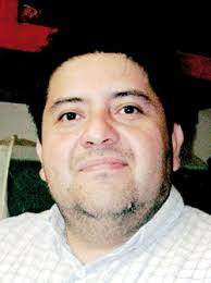 UniVerso: El Periódico de los Universitarios