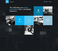Pin On Web