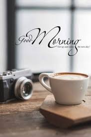  900 I Like Words Ideas In 2021 Words Inspirational Quotes Quotes