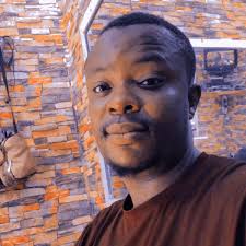 Facts about Promotions in Ghana