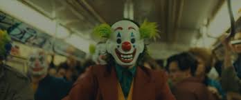Joker teljes film.joker 2019 online film. Joker 2019 Stream Deutsch