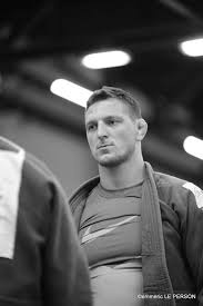 Krpalek faced the georgian judoka, guram tushishvili in the fight for gold medal and after having a really tough fight, he defeated him with an ippon and won gold medal for the czech republic in +100 kg category of judo at the tokyo olympics. Pin On Champions