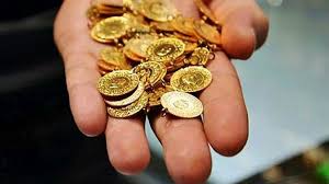 1 troy ounce ≈ 1,097 ounce. How Much Are Gold Prices Today January 20 Quarter Gold Price How Much Does The Price Of Grams Of Gold Onties Com