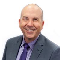 Barbara Beran Email & Phone Number