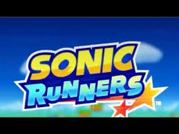 Mar 27, 2021 · descargar la última versión de banana kong para android. Sonic Runners Revival Parte 2 Videos
