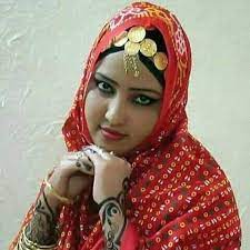 We did not find results for: Ø¨Ù†Ø§Øª Ø³ÙˆØ¯Ø§Ù†ÙŠØ§Øª ØµÙˆØ± Ø¨Ù†Ø§Øª Ø³ÙˆØ¯Ø§Ù†ÙŠØ§Øª Ø§Ø­Ø¨Ùƒ Ù…ÙˆØª