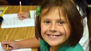 20 photos: Your students, your schools: Private schools