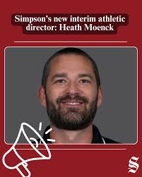 Multimedia Journalism Professor Lisa Carponelli is adding a new job to her  weekly to-do list: the Saturday evening anchor at WHO 13.⁠ ⁠ Story by:  Staff Reporter Brandon Zehr⁠ ⁠ To read