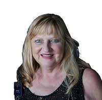 EPIC Public Libraries Technical Support