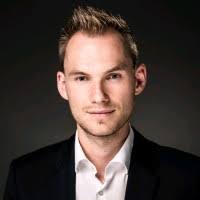 100+ "Kuhnlein" profiles